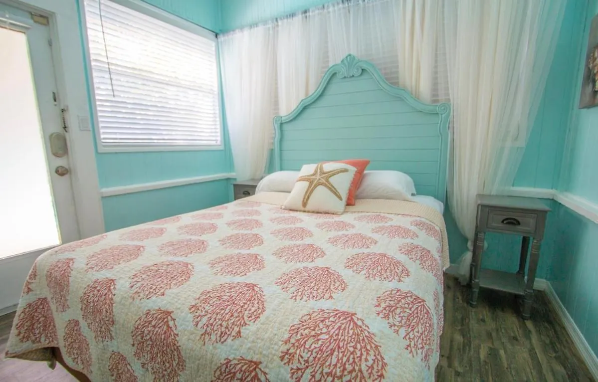 Holiday home Cambria House By Beachhousefl Clearwater Beach