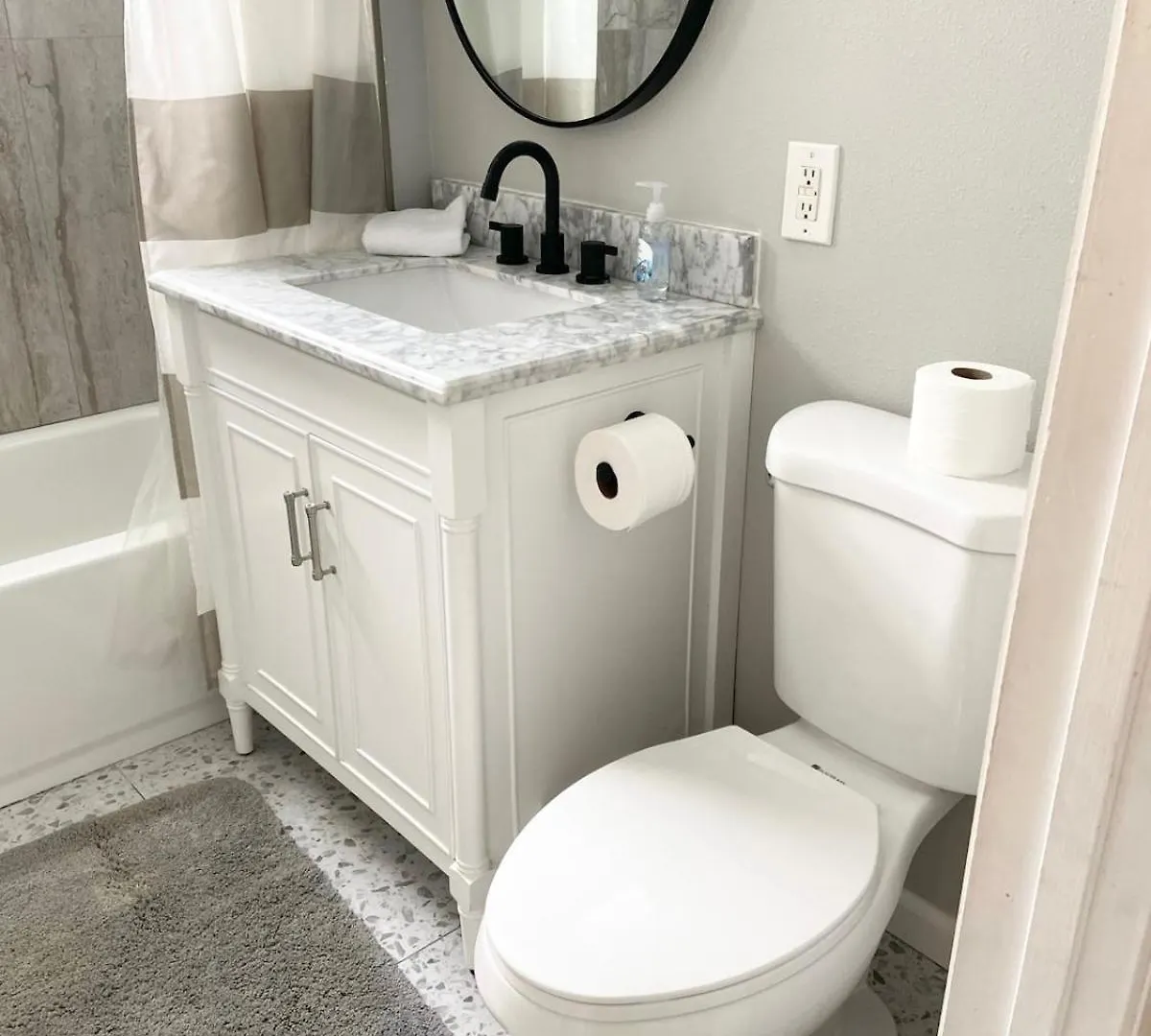 Cambria House By Beachhousefl Clearwater Beach