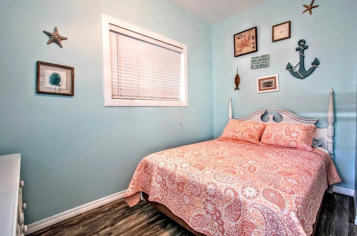 Holiday home Cambria House By Beachhousefl Clearwater Beach