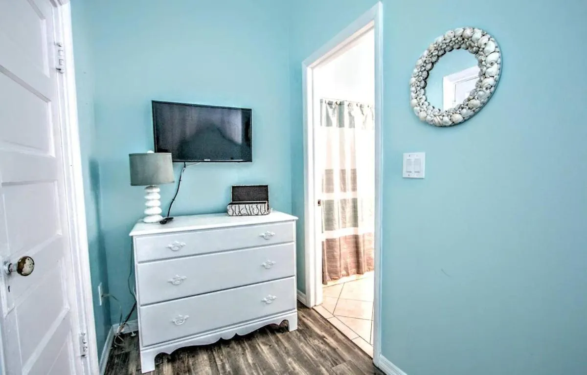 Cambria House By Beachhousefl Clearwater Beach 0*,  United States