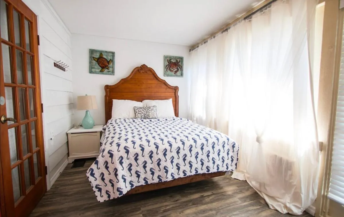 Holiday home Cambria House By Beachhousefl Clearwater Beach United States