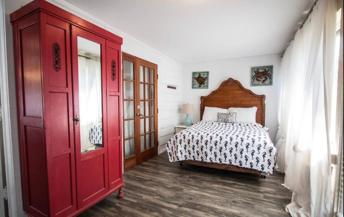 Cambria House By Beachhousefl Clearwater Beach