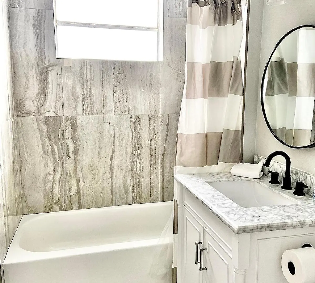 Holiday home Cambria House By Beachhousefl Clearwater Beach